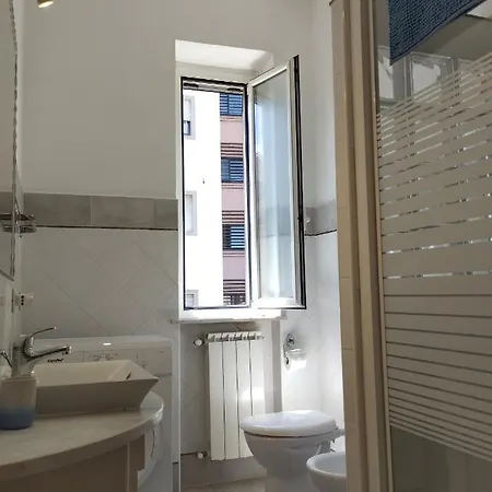 Mi Casa Tu Casa