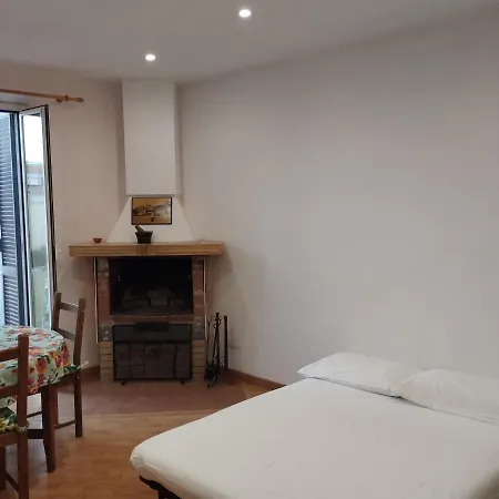 Mi Casa Tu Casa