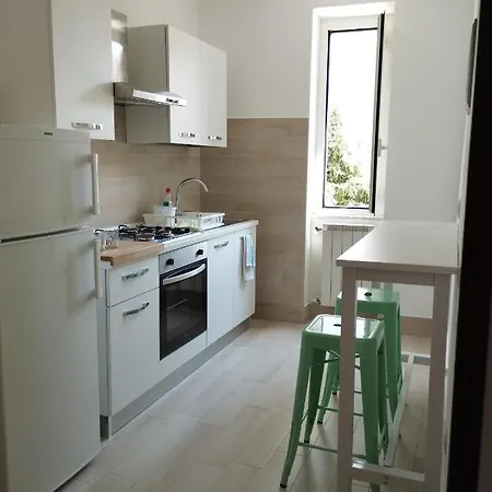 Mi Casa Tu Casa
